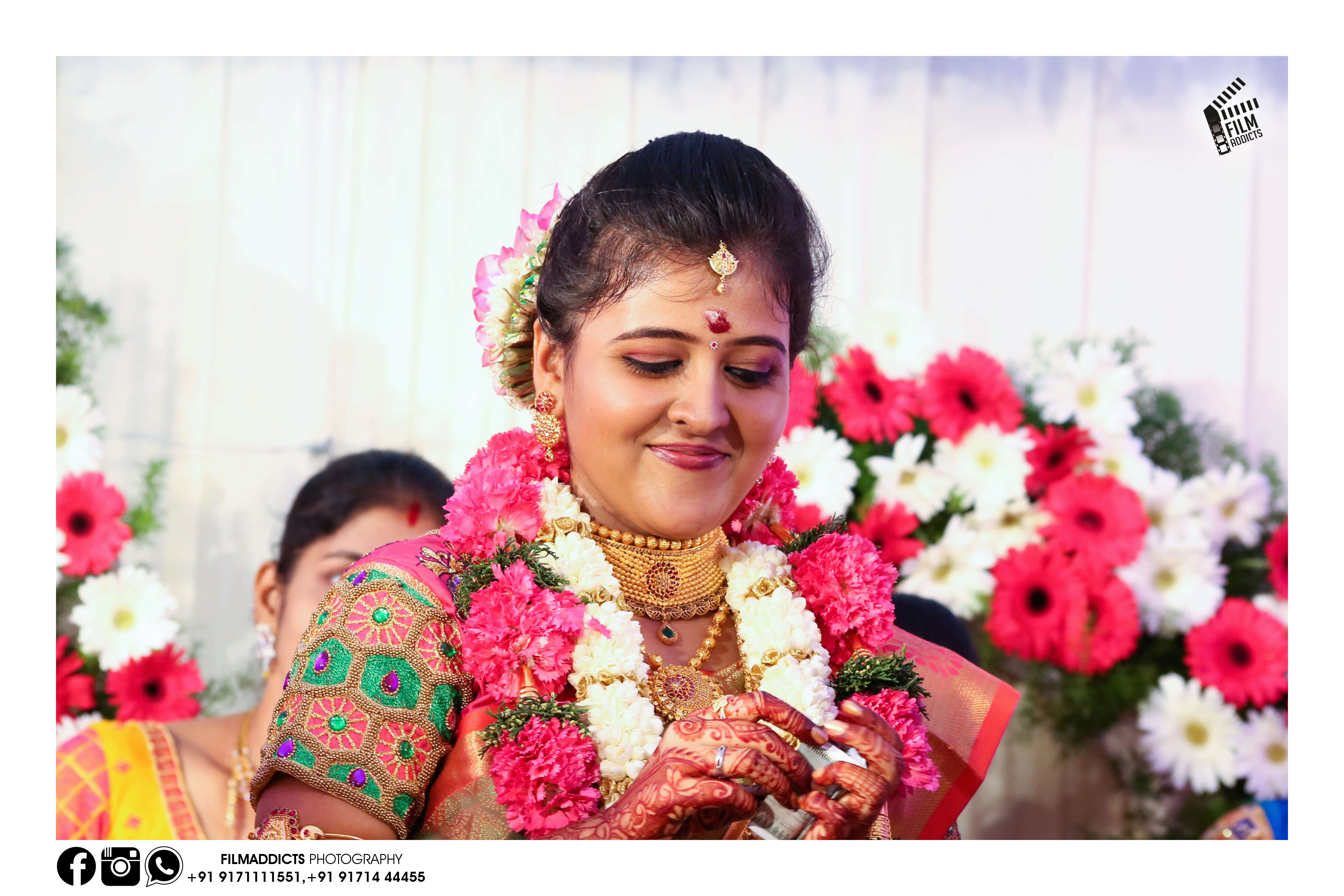 Best Wedding photographers in Karur, Best Candid photographers in Karur, Best wedding candid photographers in Karur, Best Photographers in Karur,Best Marraige photographers in Karur,Best wedding photography in Karur, Best wedding candid photography in Karur, Best Marraige photography in Karur,Best Photography in Karur, Best wedding video in Karur, Best wedding videography in Karur, Best Helicam operator in Karur, Best Drone Operator in Karur, Best wedding studio in Karur, Best proffesional photographers in Karur, No.1 Wedding Photographers in Karur, No.1 wedding photography in Karur, Karur wedding photographers, Karur wedding photography, Karur wedding Videos in karur
Best Wedding photographers in Dindigul, Best Candid photographers in Dindigul, Best wedding candid photographers in Dindigul, Best Photographers in Dindigul,Best Marraige photographers in Dindigul,Best wedding photography in Dindigul, Best wedding candid photography in Dindigul, Best Marraige photography in Dindigul,Best Photography in Dindigul, Best wedding video in Dindigul, Best wedding videography in Dindigul, Best Helicam operator in Dindigul, Best Drone Operator in Dindigul, Best wedding studio in Dindigul, Best proffesional photographers in Dindigul, No.1 Wedding Photographers in Dindigul, No.1 wedding photography in Dindigul, Dindigul wedding photographers, Dindigul wedding photography, Dindigul wedding Videos in Dindigul
Best Wedding photographers in Madurai, Best Candid photographers in Madurai, Best wedding candid photographers in Madurai, Best Photographers in Madurai,Best Marraige photographers in Madurai,Best wedding photography in Madurai, Best wedding candid photography in Madurai, Best Marraige photography in Madurai,Best Photography in Madurai, Best wedding video in Madurai, Best wedding videography in Madurai, Best Helicam operator in Madurai, Best Drone Operator in Madurai, Best wedding studio in Madurai, Best proffesional photographers in Madurai, No.1 Wedding Photographers in Madurai, No.1 wedding photography in Madurai, Madurai wedding photographers, Madurai wedding photography, Madurai wedding Videos in Madurai
Best Wedding photographers in TamilNadu, Best Candid photographers in TamilNadu, Best wedding candid photographers in TamilNadu, Best Photographers in TamilNadu,Best Marraige photographers in TamilNadu,Best wedding photography in TamilNadu, Best wedding candid photography in TamilNadu, Best Marraige photography in TamilNadu,Best Photography in TamilNadu, Best wedding video in TamilNadu, Best wedding videography in TamilNadu, Best Helicam operator in TamilNadu, Best Drone Operator in TamilNadu, Best wedding studio in TamilNadu, Best proffesional photographers in TamilNadu, No.1 Wedding Photographers in TamilNadu, No.1 wedding photography in TamilNadu, TamilNadu wedding photographers, TamilNadu wedding photography, TamilNadu wedding Videos in TamilNadu.